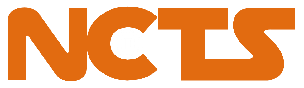 NCTS Logo
